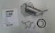 Remeha-Adapter-Gasventil-7628641 gallery number 1